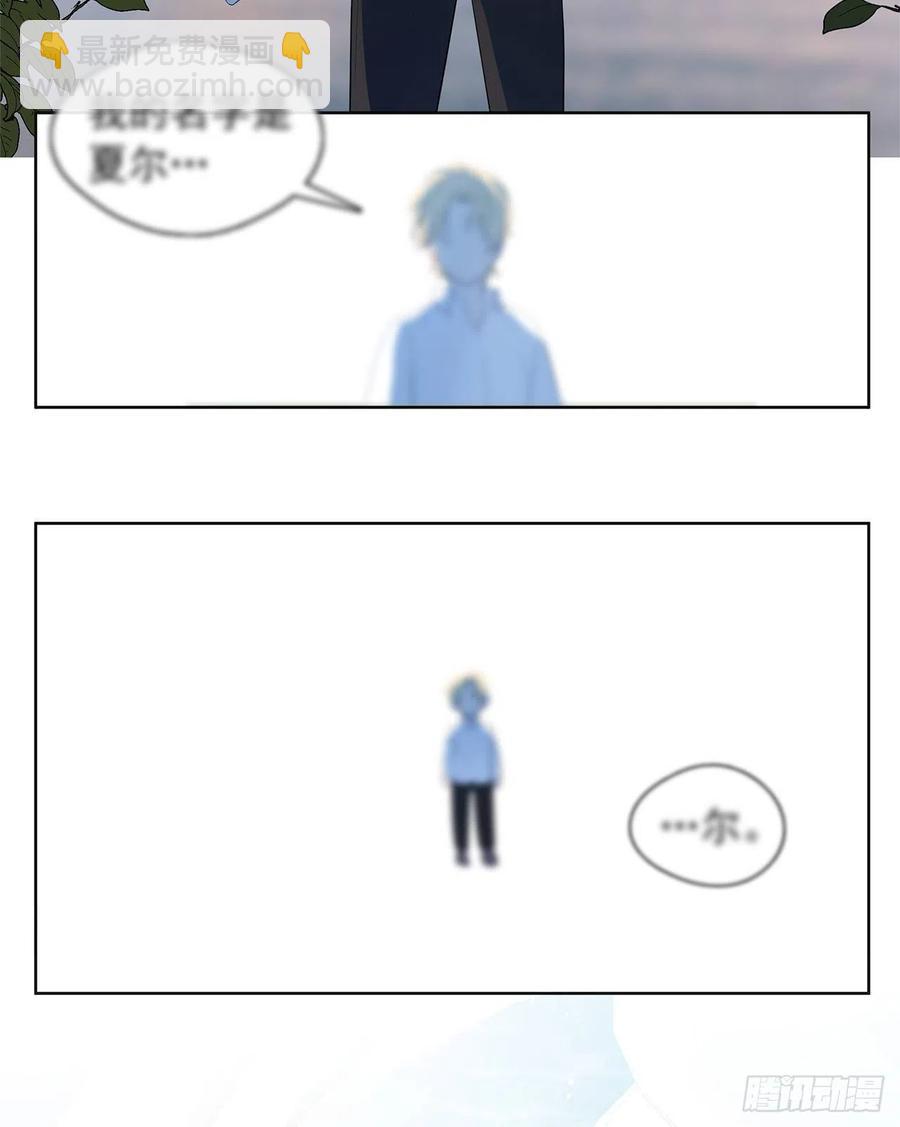 番外2.不再是神的幸福生活(1/2)-第93话