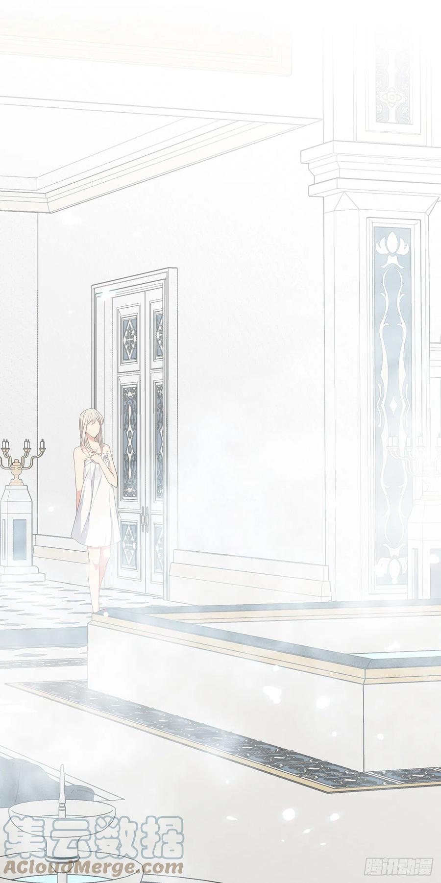 番外6.削弱精力的花(1/2)-第97话