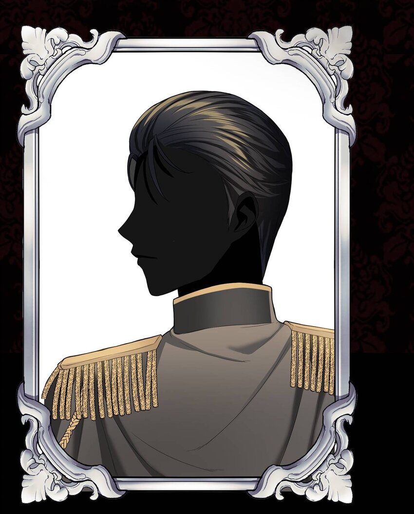 序章福利 一起来找凶手吧~-第1话