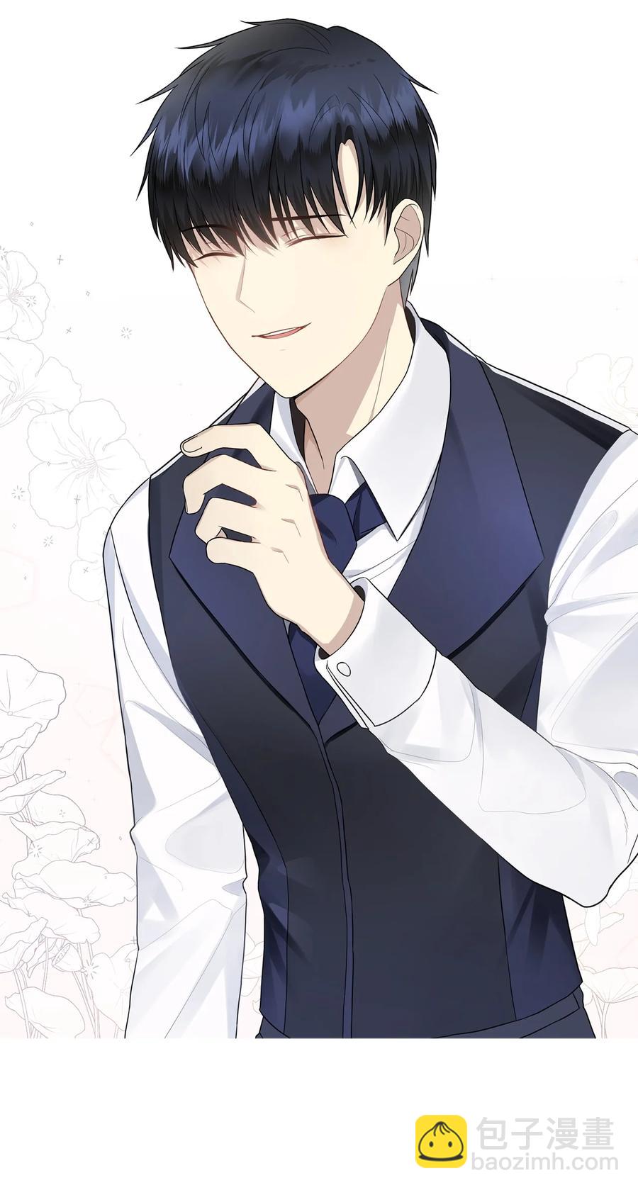 10 叫我的名字(1/2)-第11话