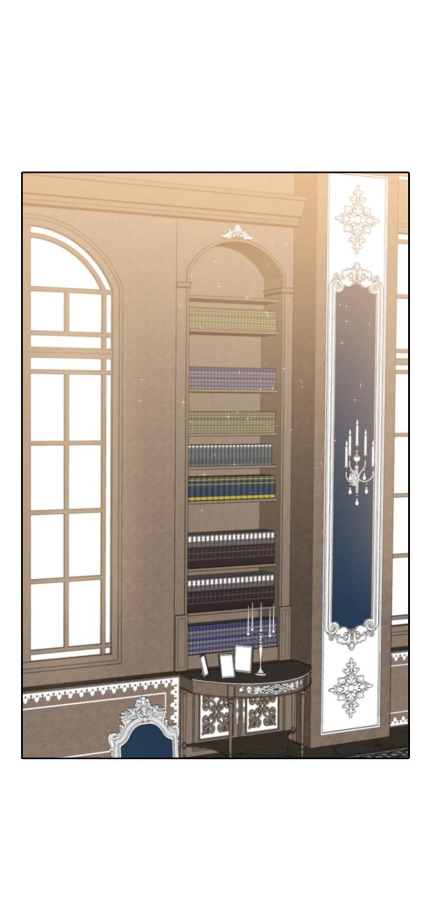 16 食人兽(1/2)-第17话