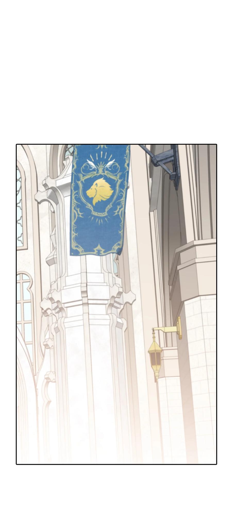 16 食人兽(1/2)-第17话