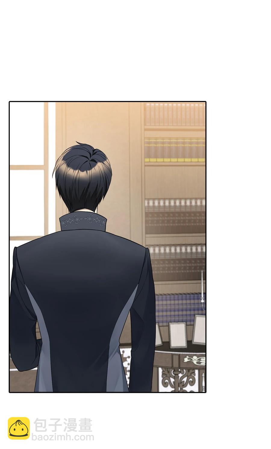 16 食人兽(1/2)-第17话