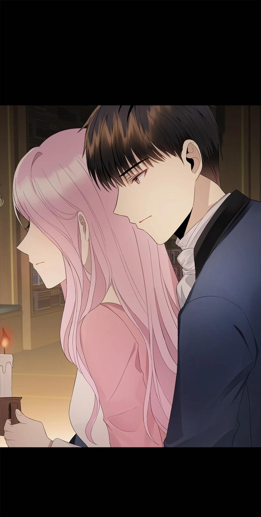 16 食人兽(1/2)-第17话