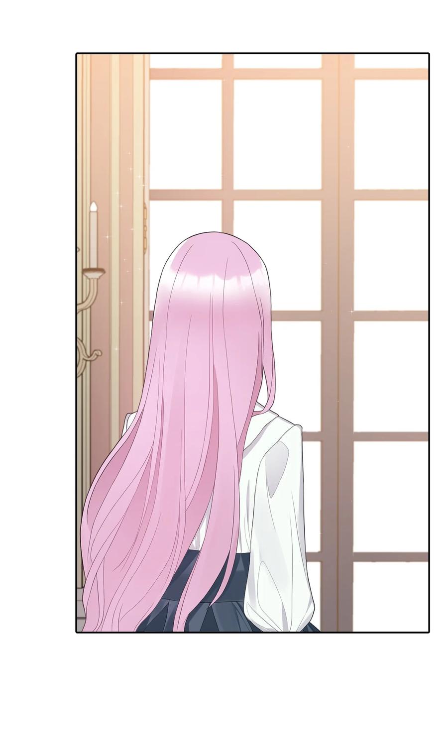 16 食人兽(1/2)-第17话