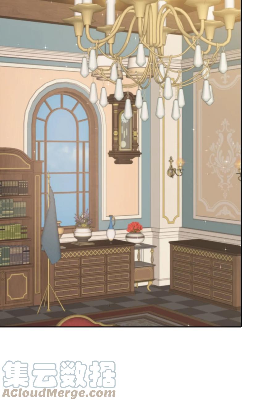 18 花样人生(1/2)-第19话