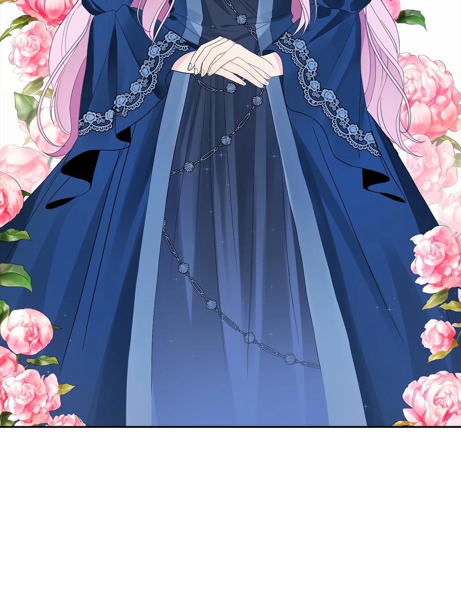 18 花样人生(1/2)-第19话