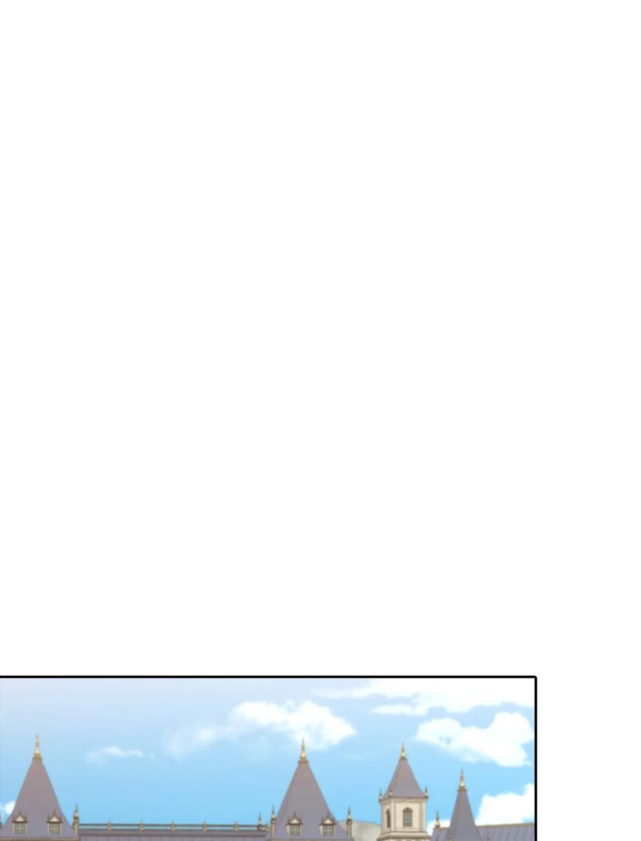 18 花样人生(1/2)-第19话