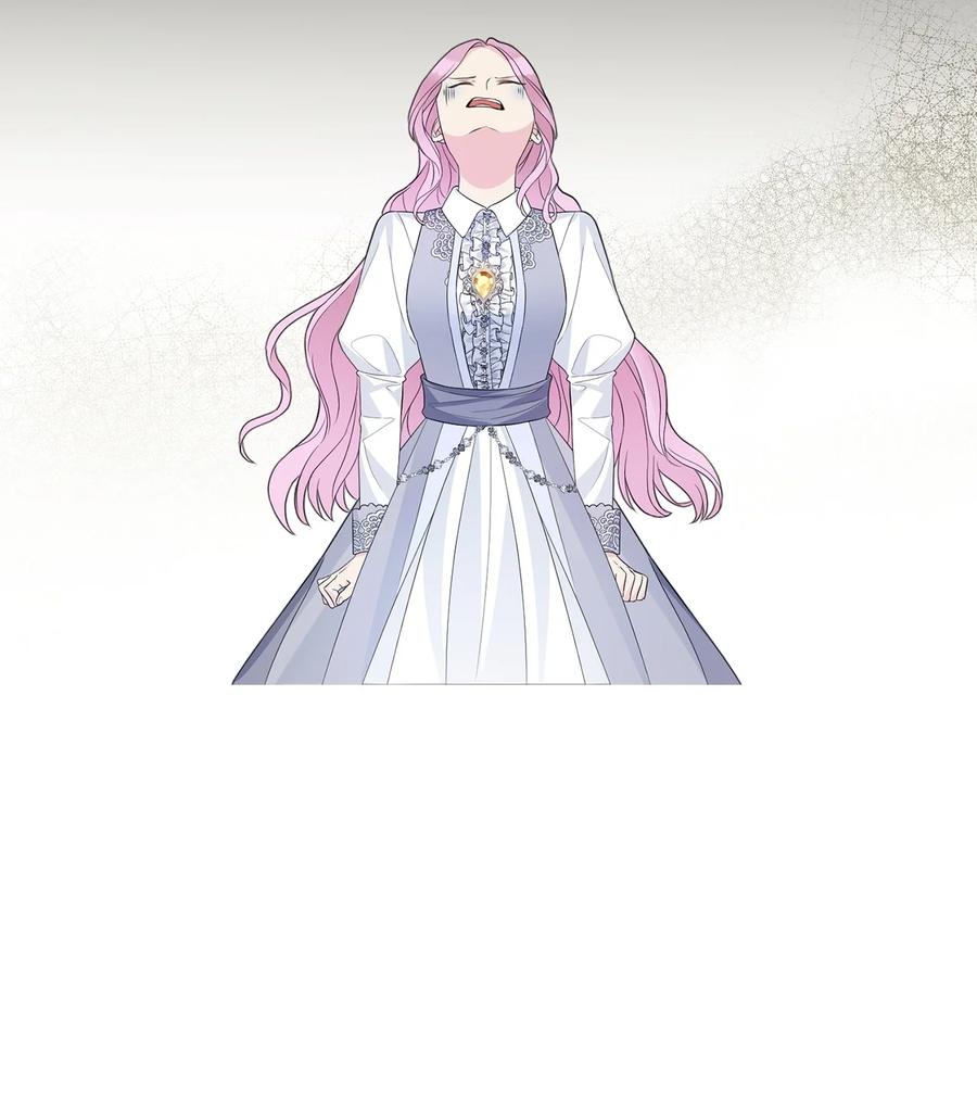 24 白虎(1/2)-第25话