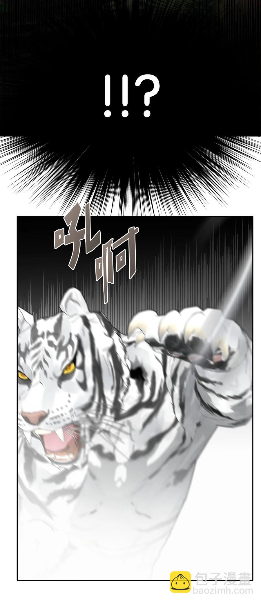 24 白虎(1/2)-第25话