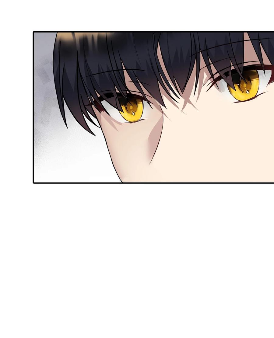 28 戴弥安皇太弟(1/2)-第29话