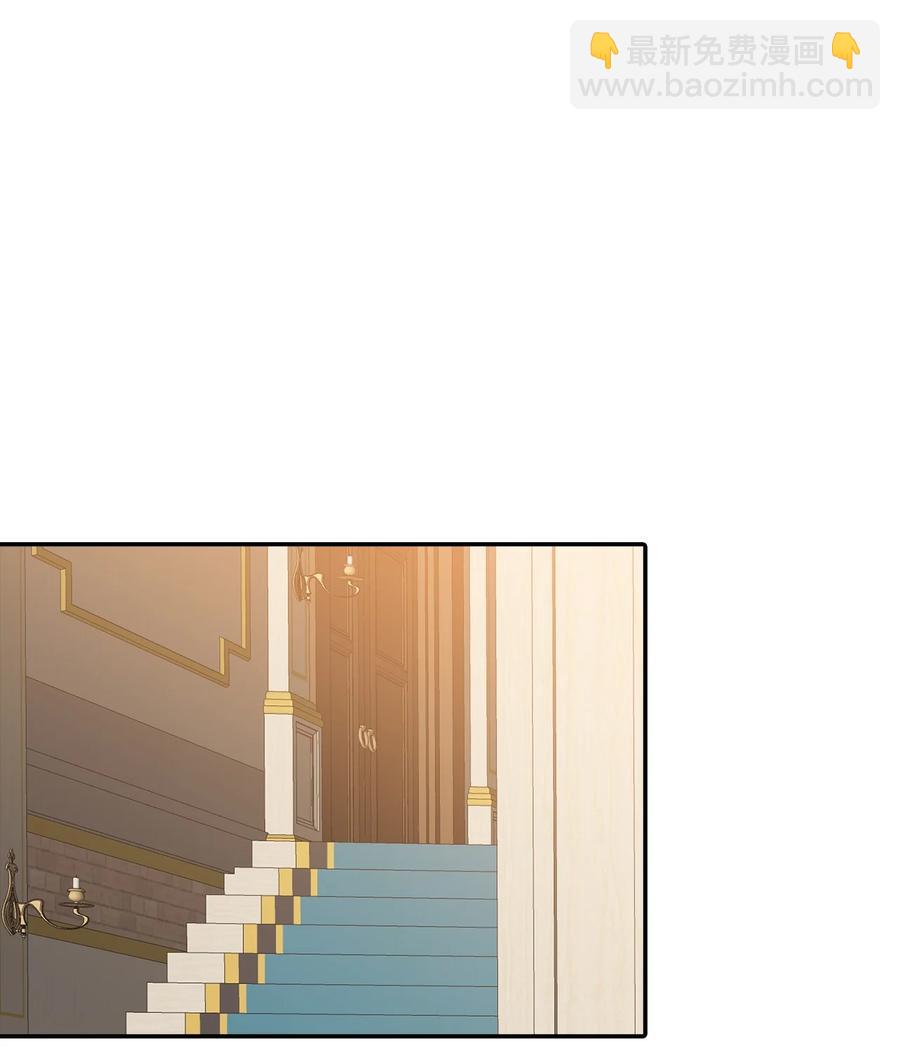 32 事情的真相(1/2)-第33话