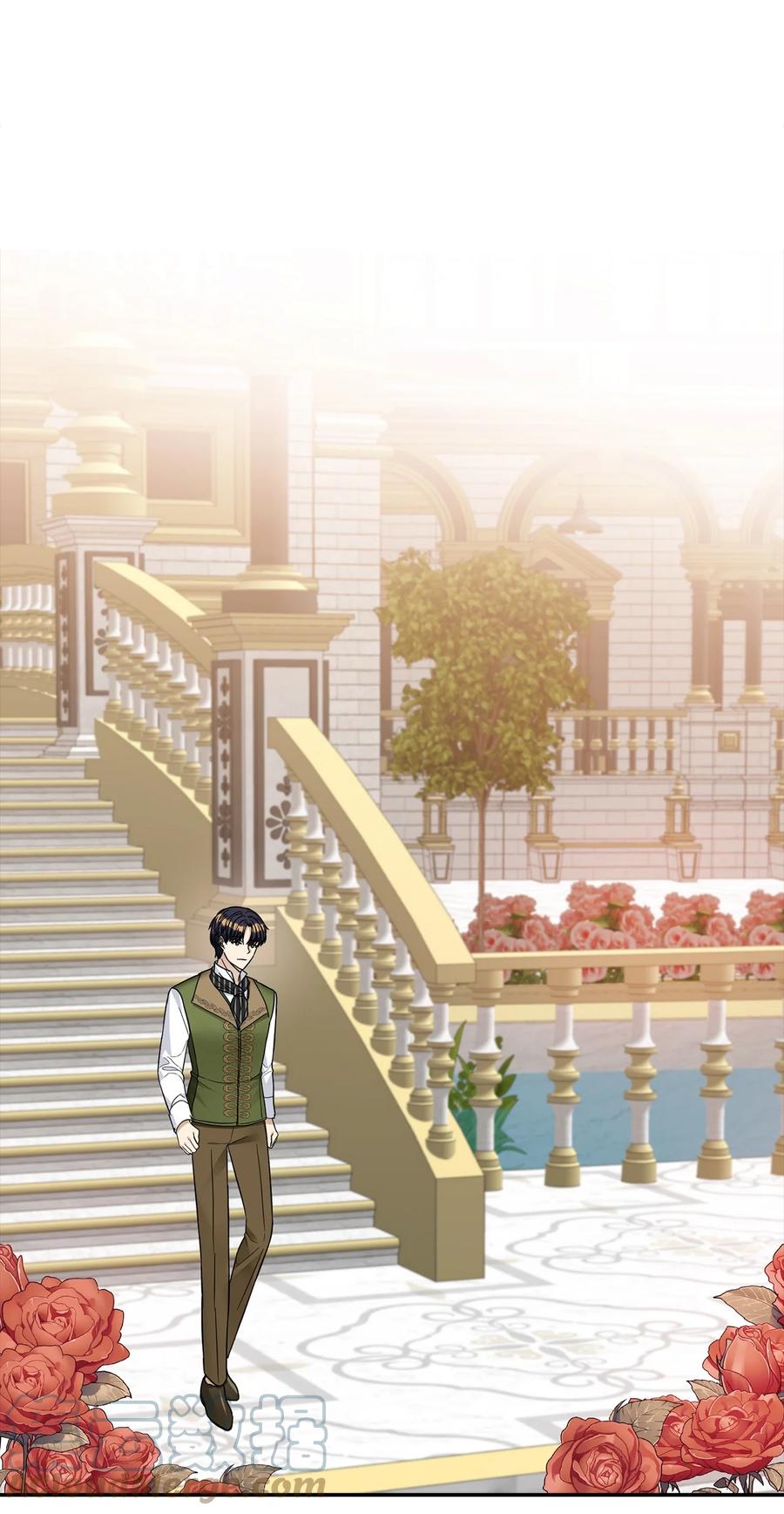 32 事情的真相(1/2)-第33话