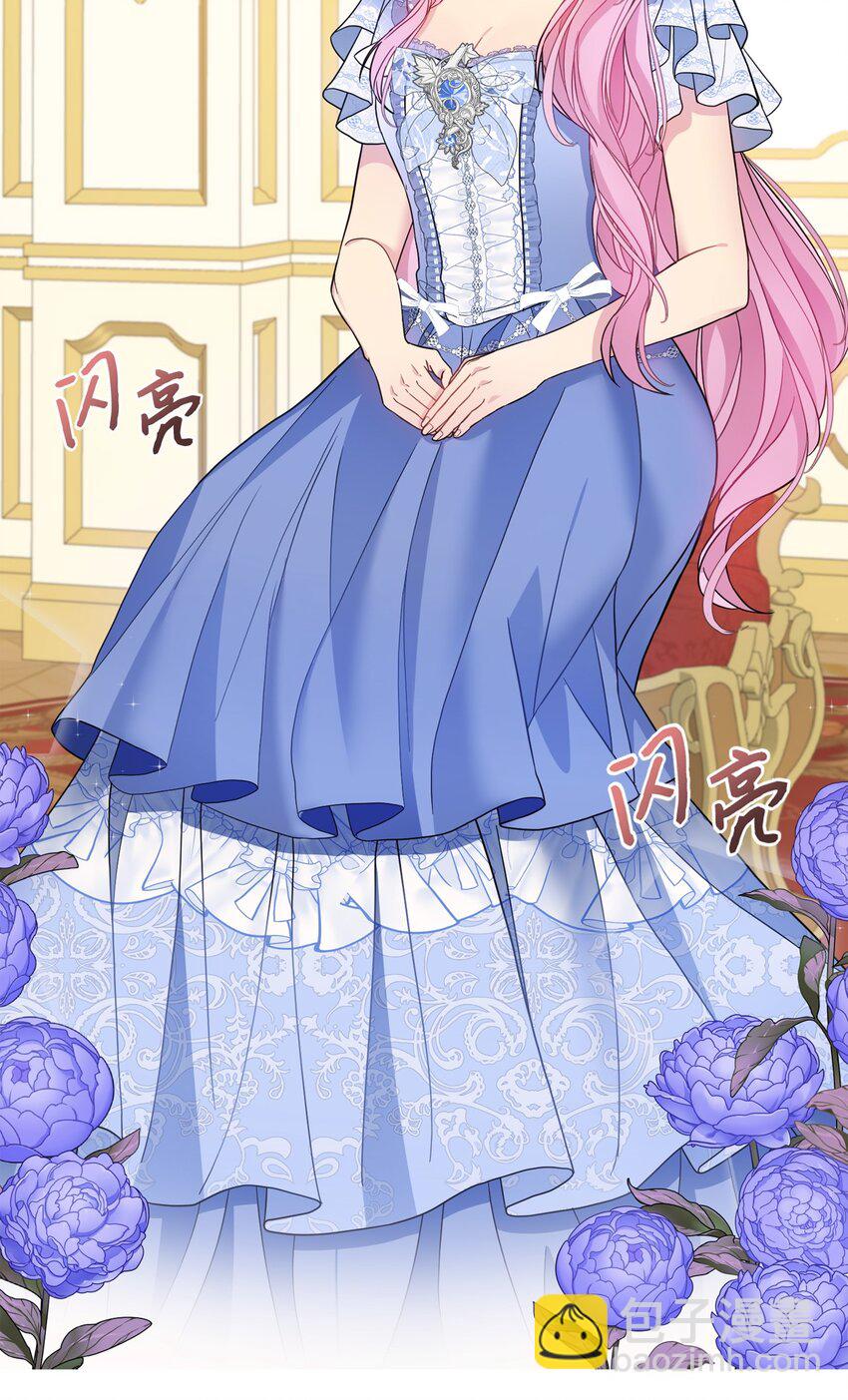 36 两幅画像(1/2)-第37话