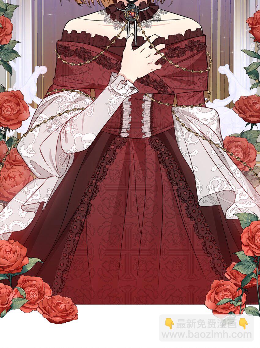 42 野心与阴谋(1/2)-第43话