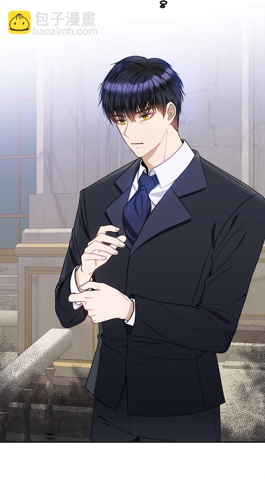 42 野心与阴谋(1/2)-第43话