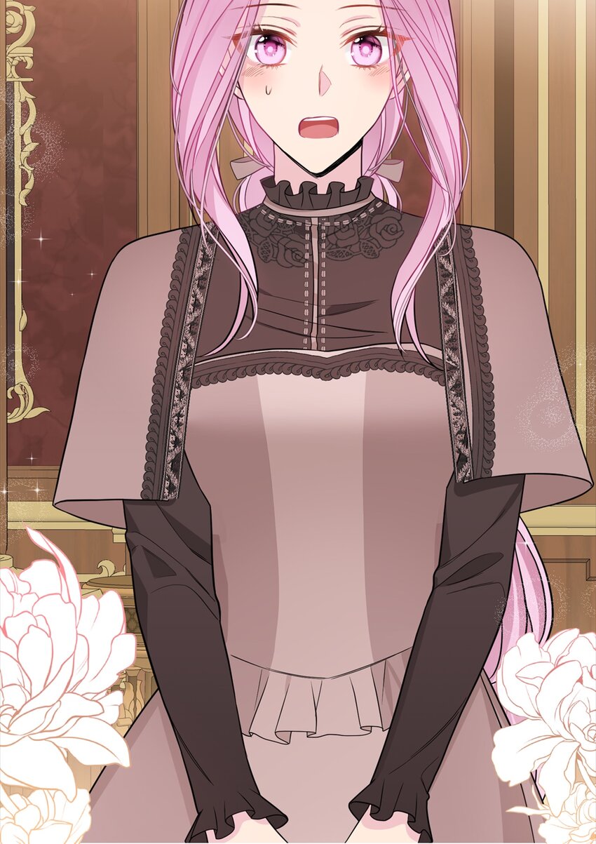 46 第一个订单(1/2)-第47话