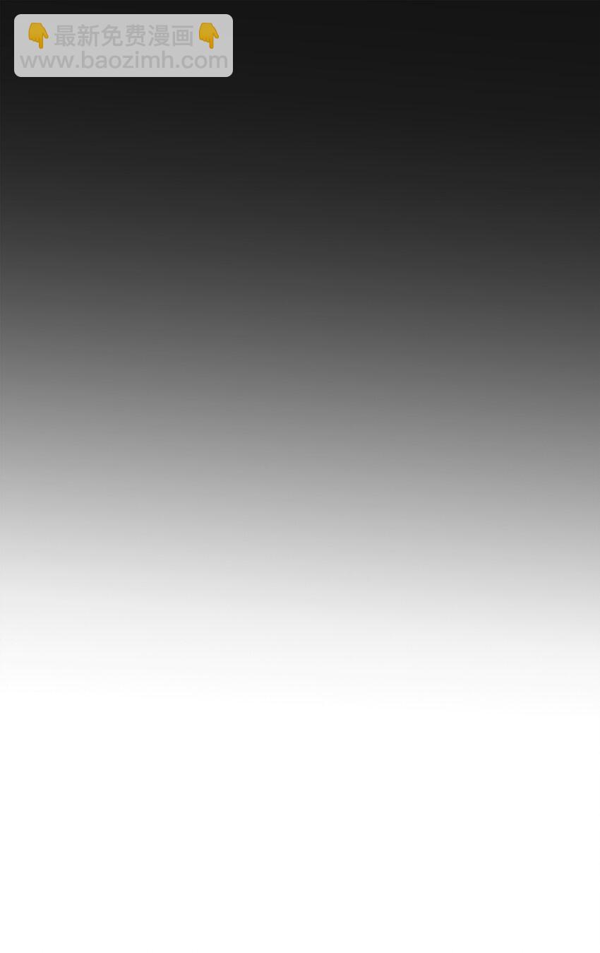 48 成为恋人(1/2)-第49话