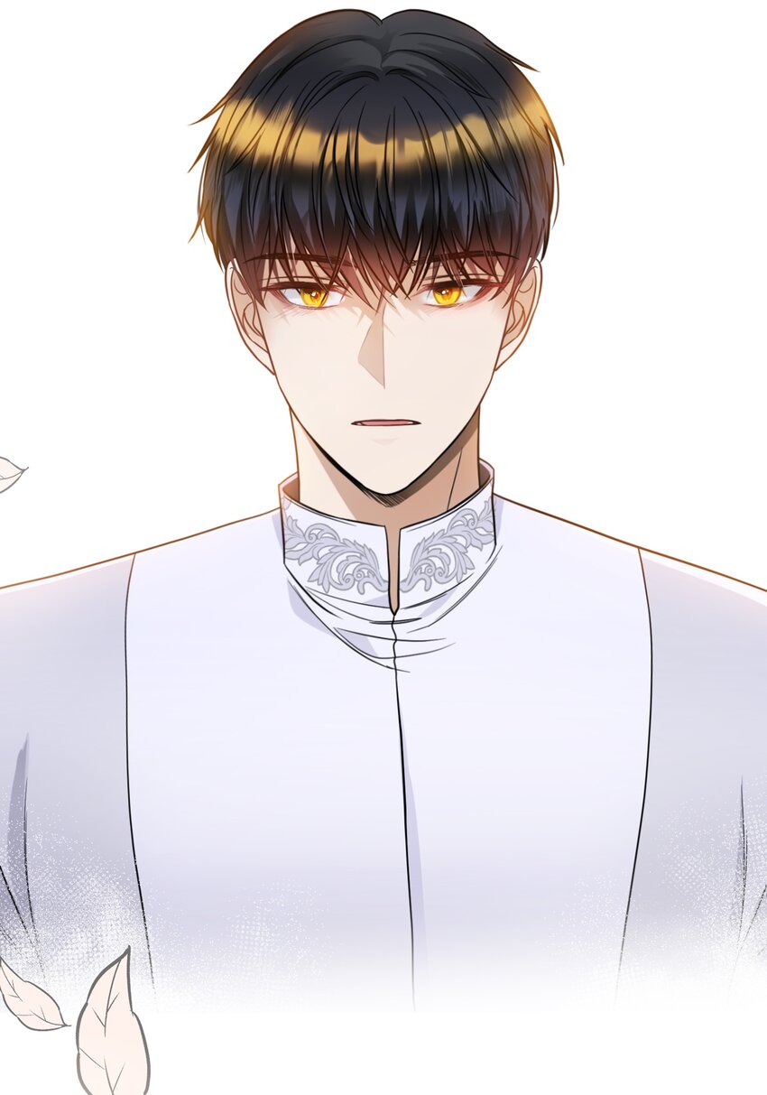 48 成为恋人(1/2)-第49话