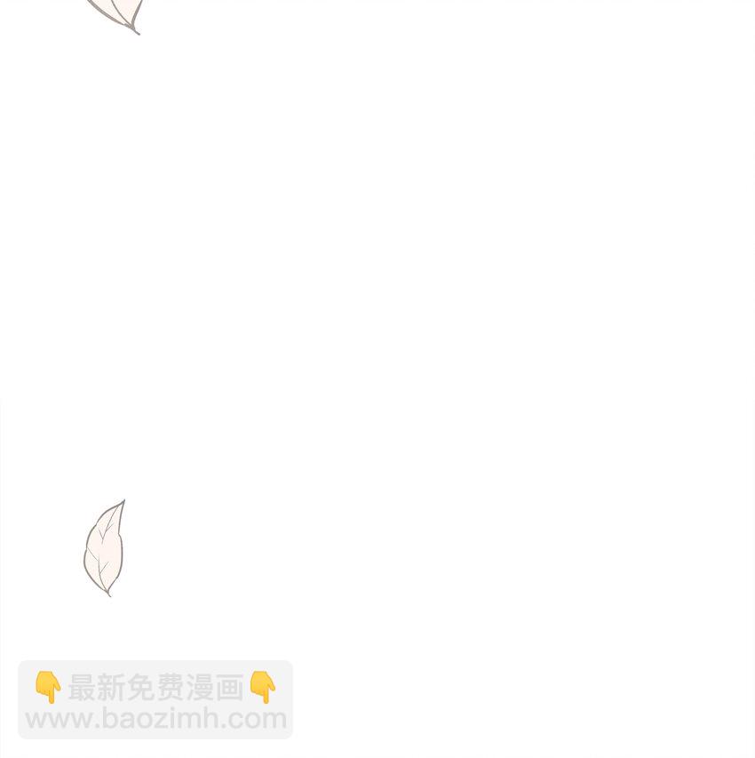 48 成为恋人(1/2)-第49话