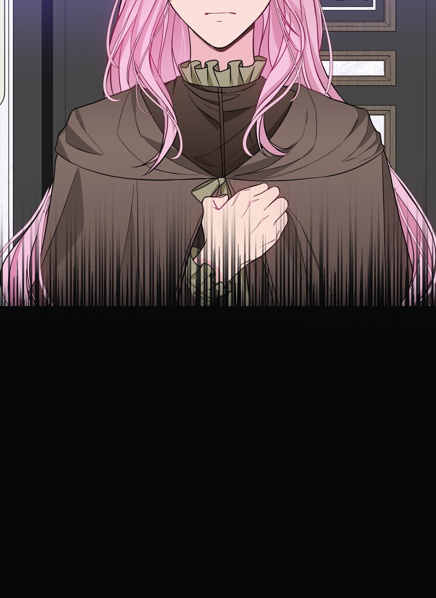 48 成为恋人(1/2)-第49话