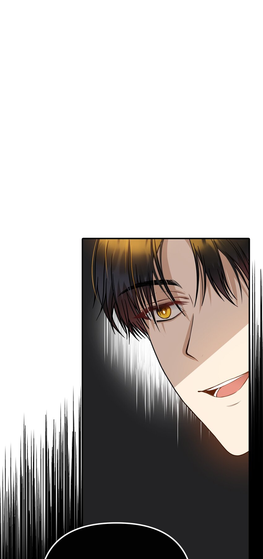 54 替露西亚报仇(1/2)-第55话