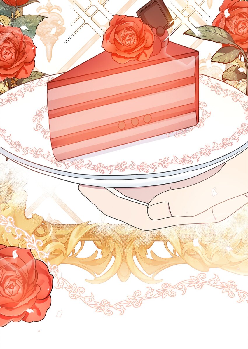 54 替露西亚报仇(1/2)-第55话