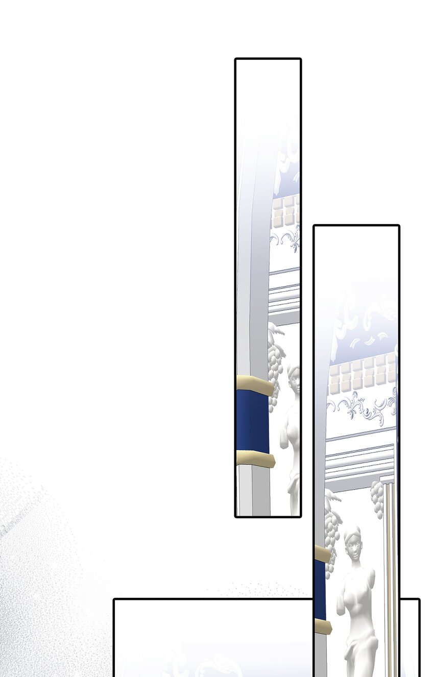 54 替露西亚报仇(1/2)-第55话