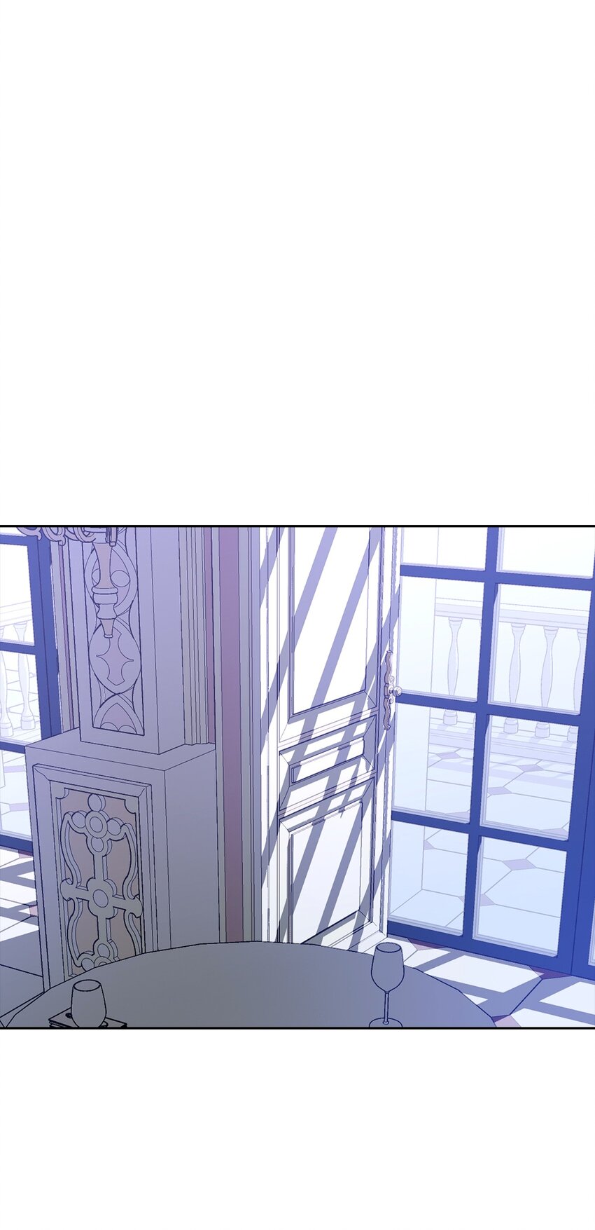 06 削减开支(1/2)-第7话