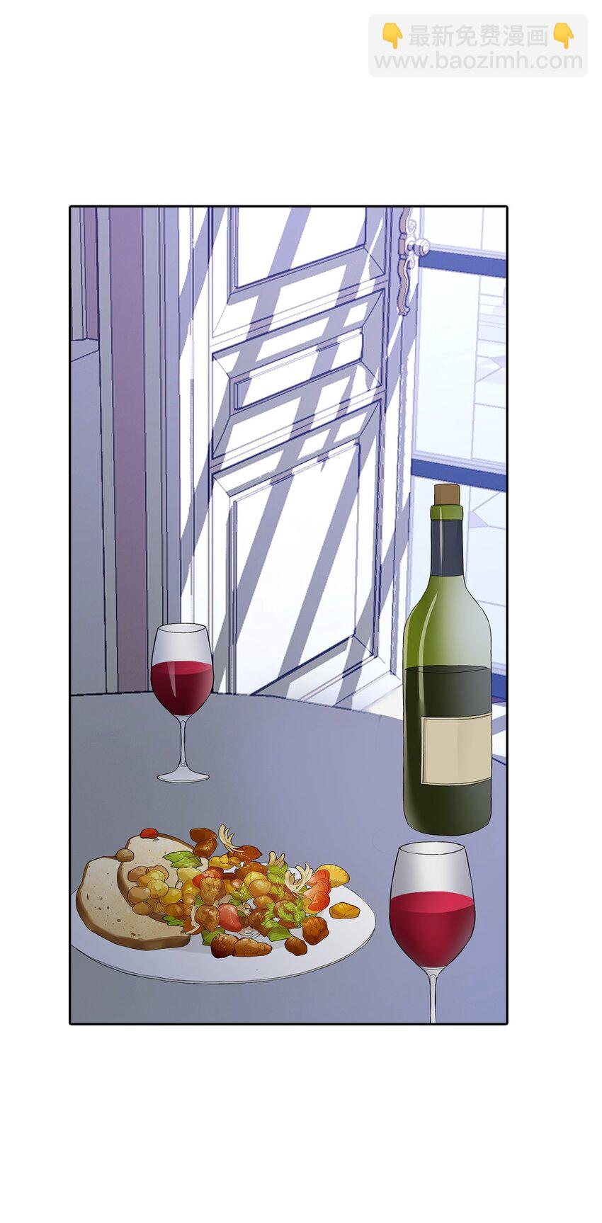 06 削减开支(1/2)-第7话