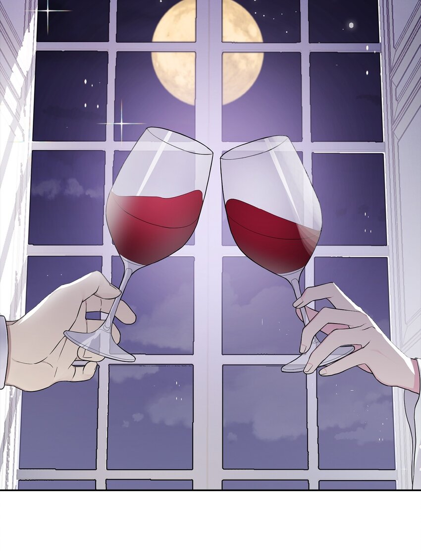 06 削减开支(1/2)-第7话