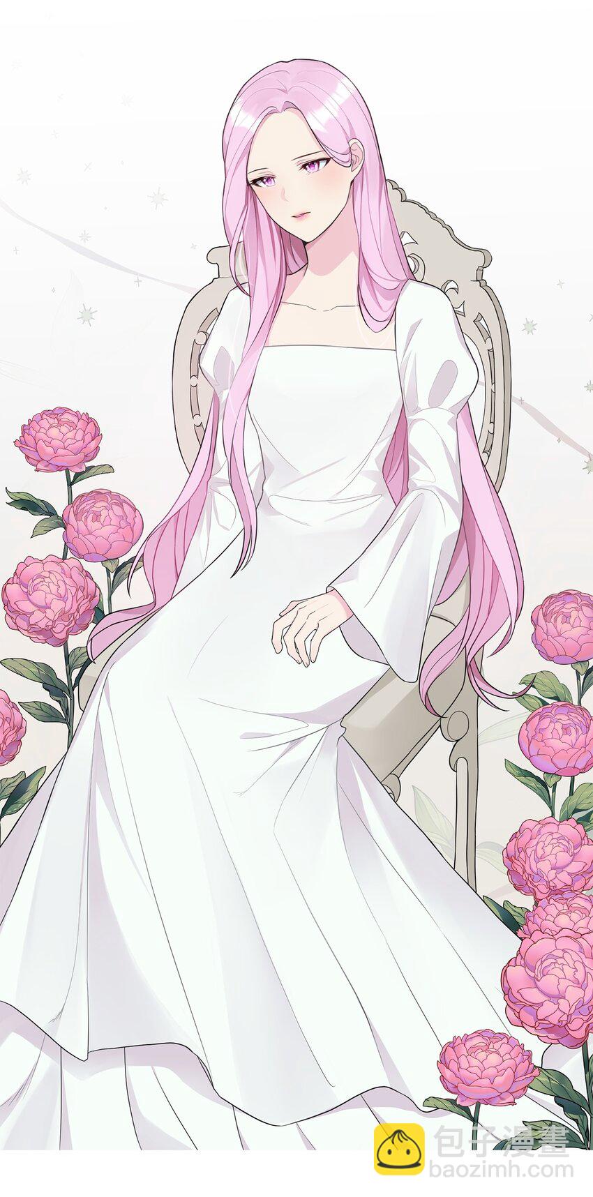 06 削减开支(1/2)-第7话