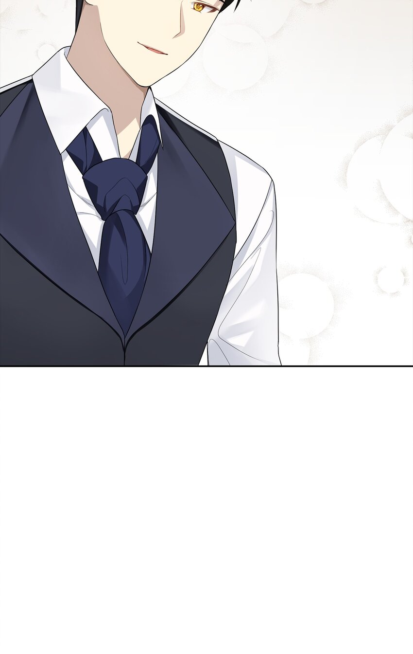 06 削减开支(1/2)-第7话