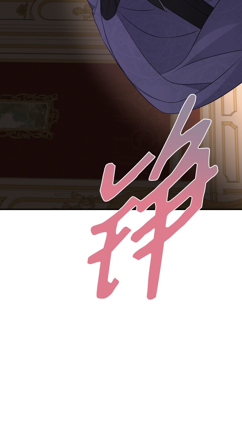 60 哈利再次逃跑(1/2)-第61话