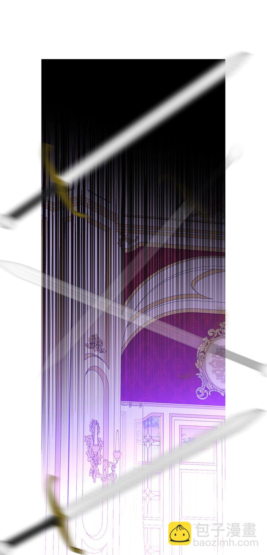 60 哈利再次逃跑(1/2)-第61话