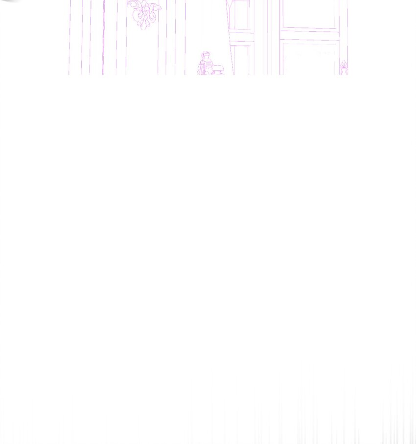 60 哈利再次逃跑(1/2)-第61话