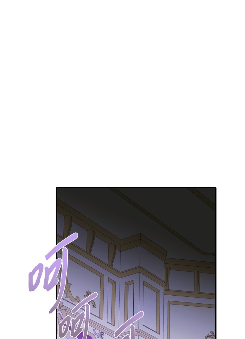 60 哈利再次逃跑(1/2)-第61话