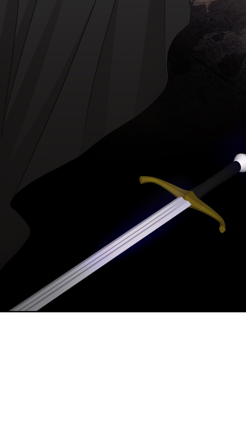 60 哈利再次逃跑(1/2)-第61话