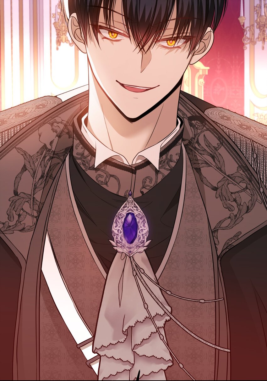 60 哈利再次逃跑(1/2)-第61话