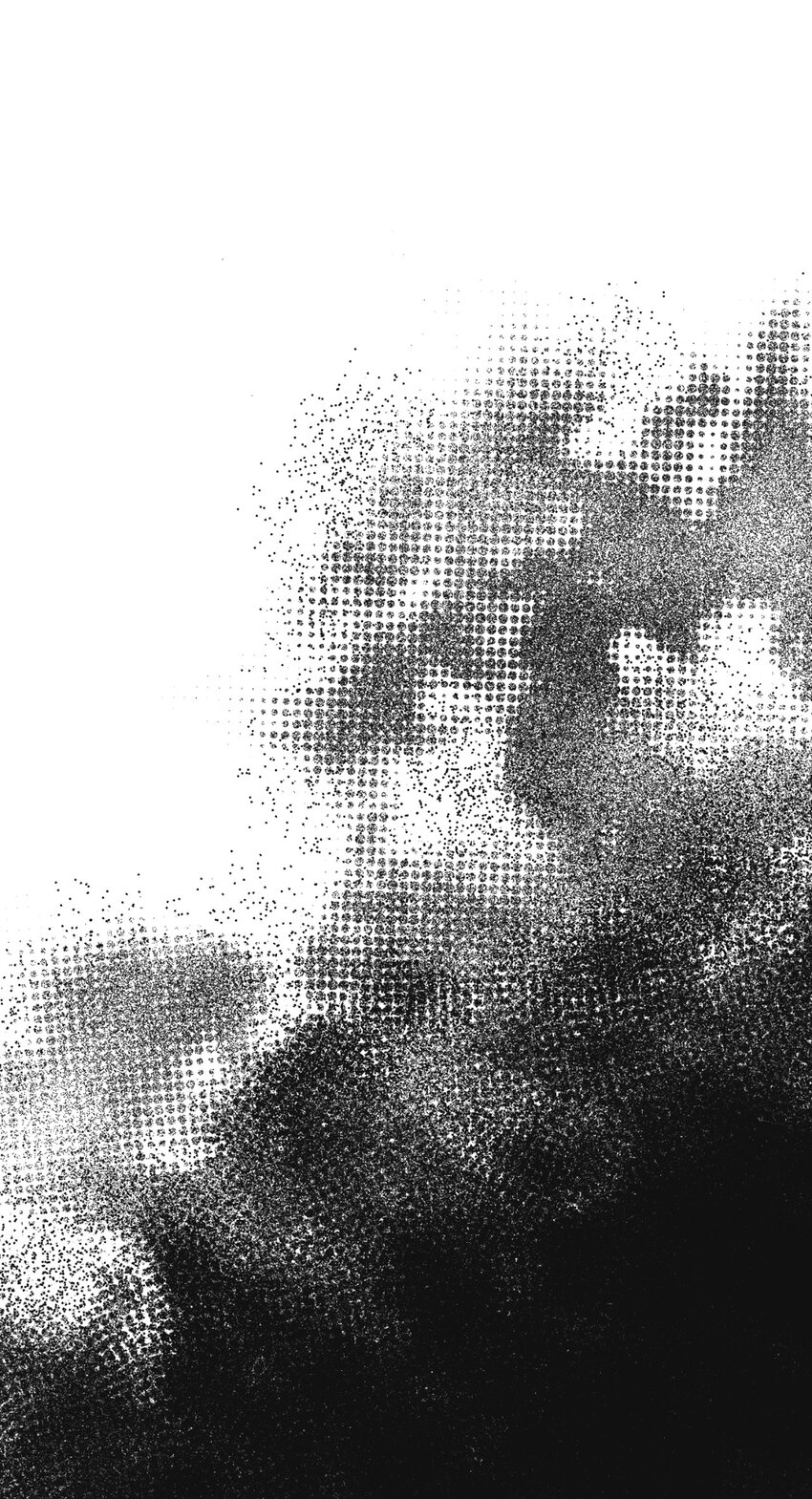 60 哈利再次逃跑(1/2)-第61话