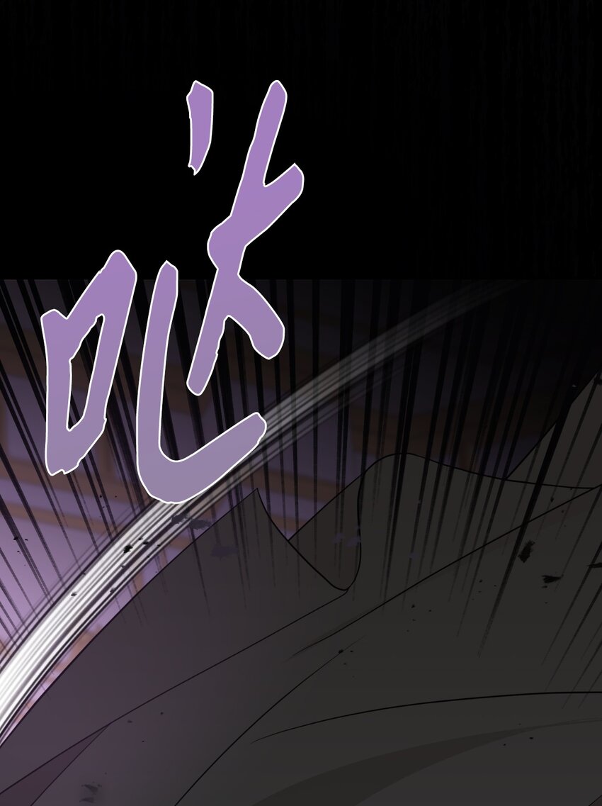 60 哈利再次逃跑(1/2)-第61话