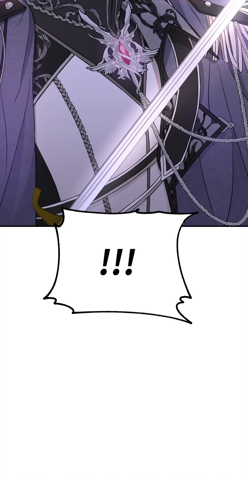 60 哈利再次逃跑(1/2)-第61话