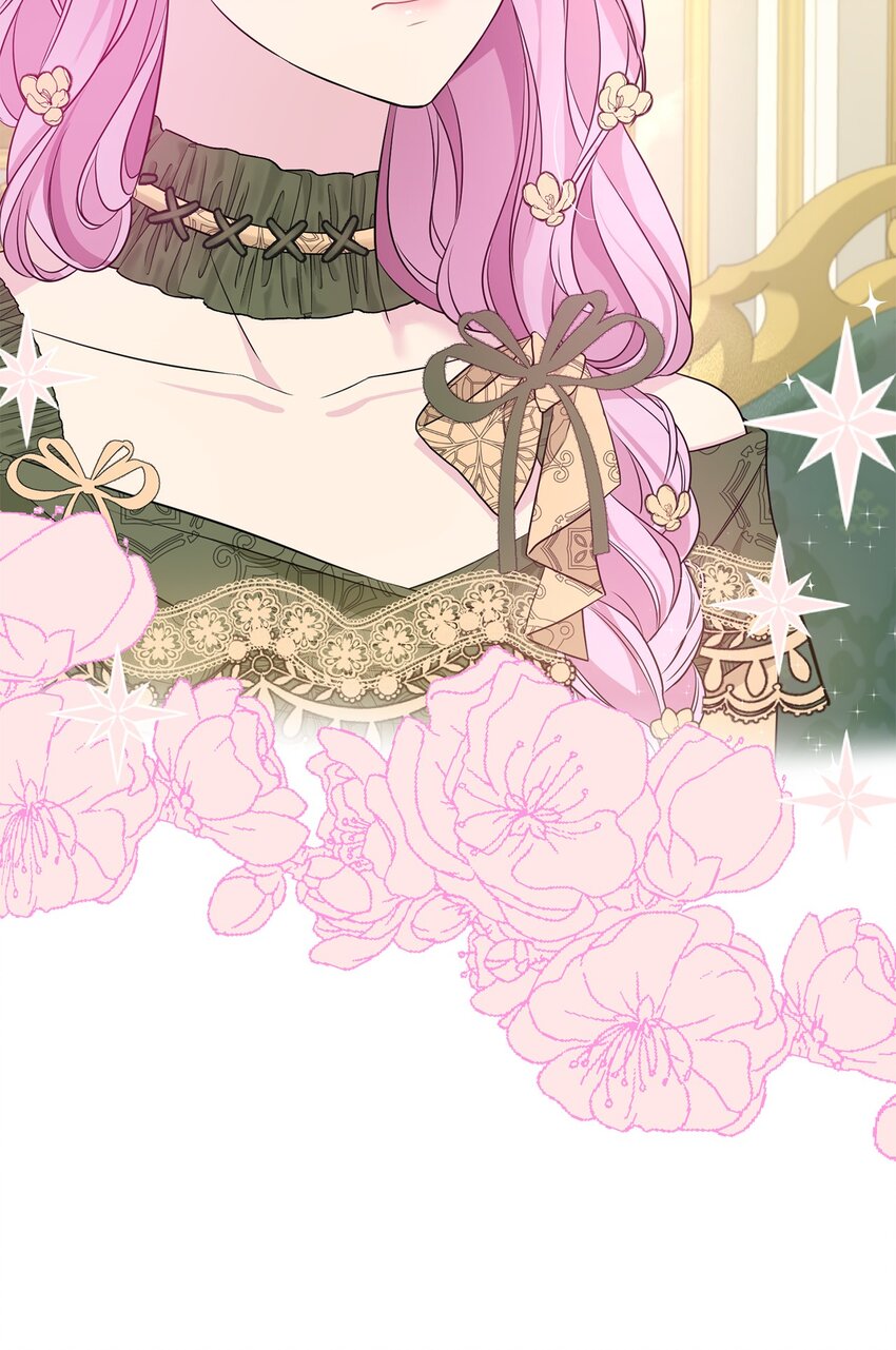 64 自私的心意(1/2)-第65话