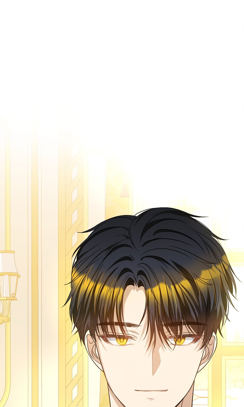 64 自私的心意(1/2)-第65话