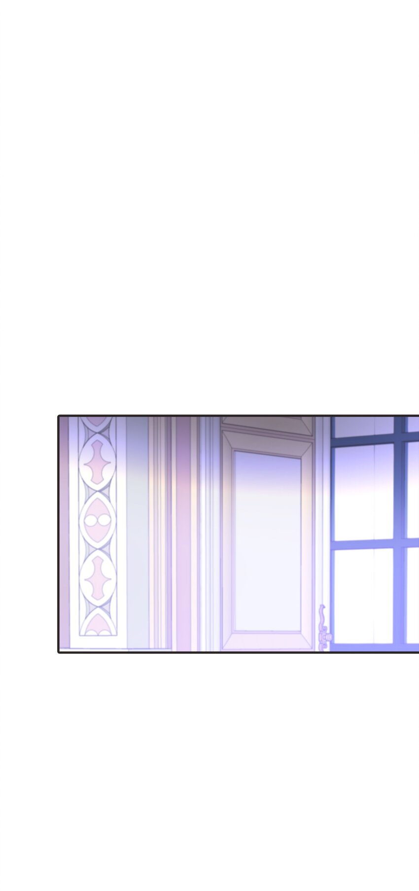 64 自私的心意(1/2)-第65话