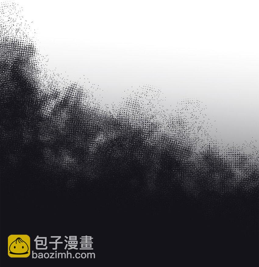 64 自私的心意(1/2)-第65话