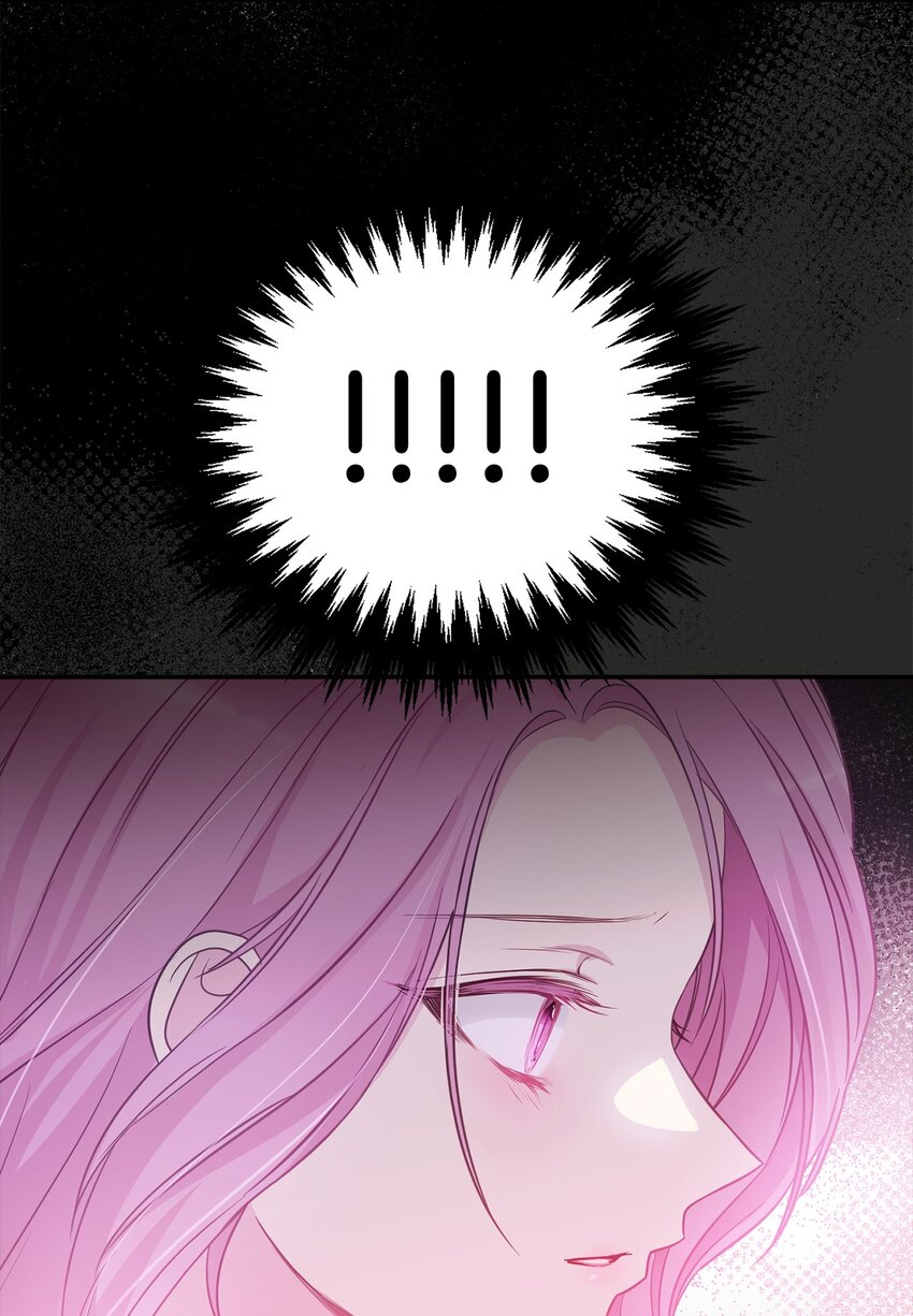 66 幸福的选择(1/2)-第67话