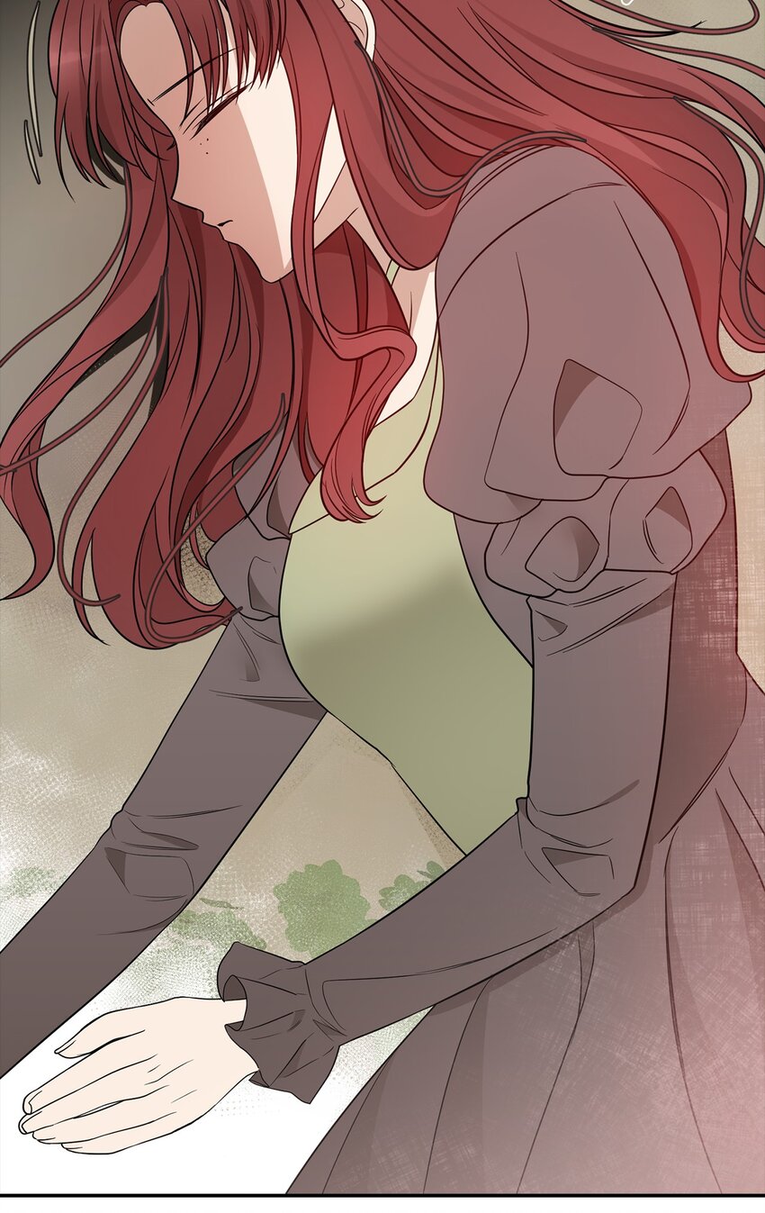 66 幸福的选择(1/2)-第67话