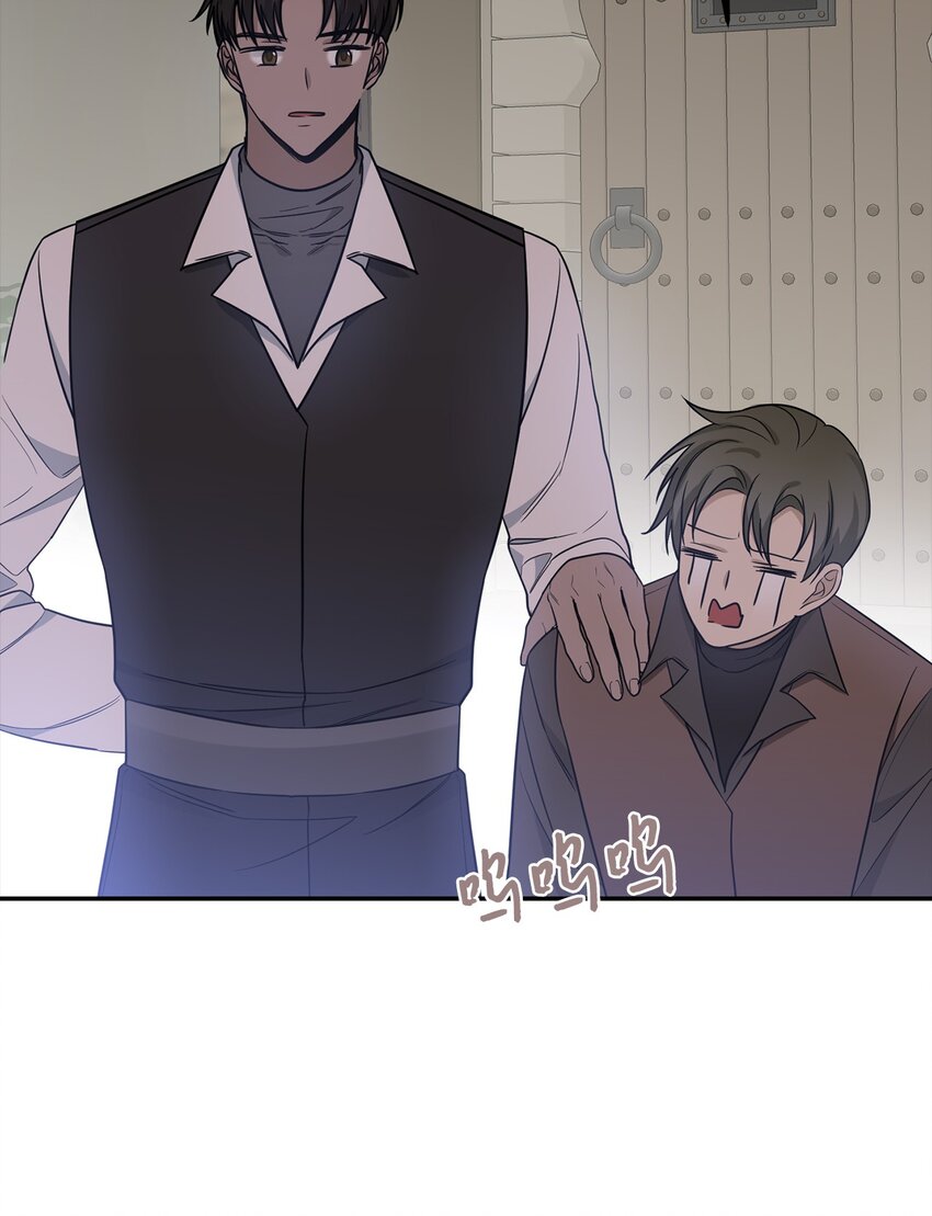 66 幸福的选择(1/2)-第67话