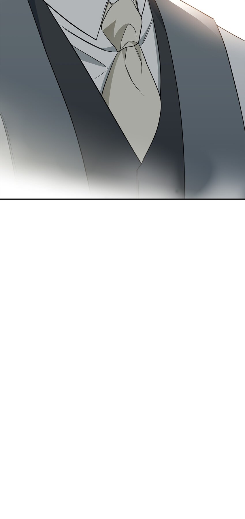 66 幸福的选择(1/2)-第67话